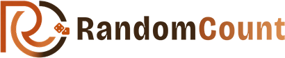 Studio Logo