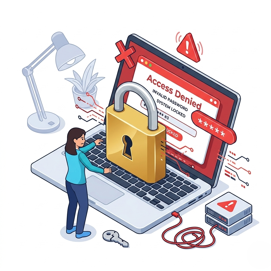 Explore the Magic of Smart Online Tools