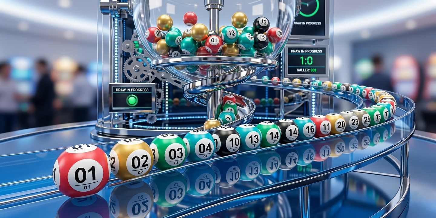 Discover Smarter Ways to Work and Play
