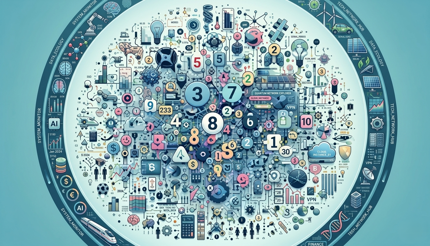 Simplify Your Online Tasks with RandomCount.in