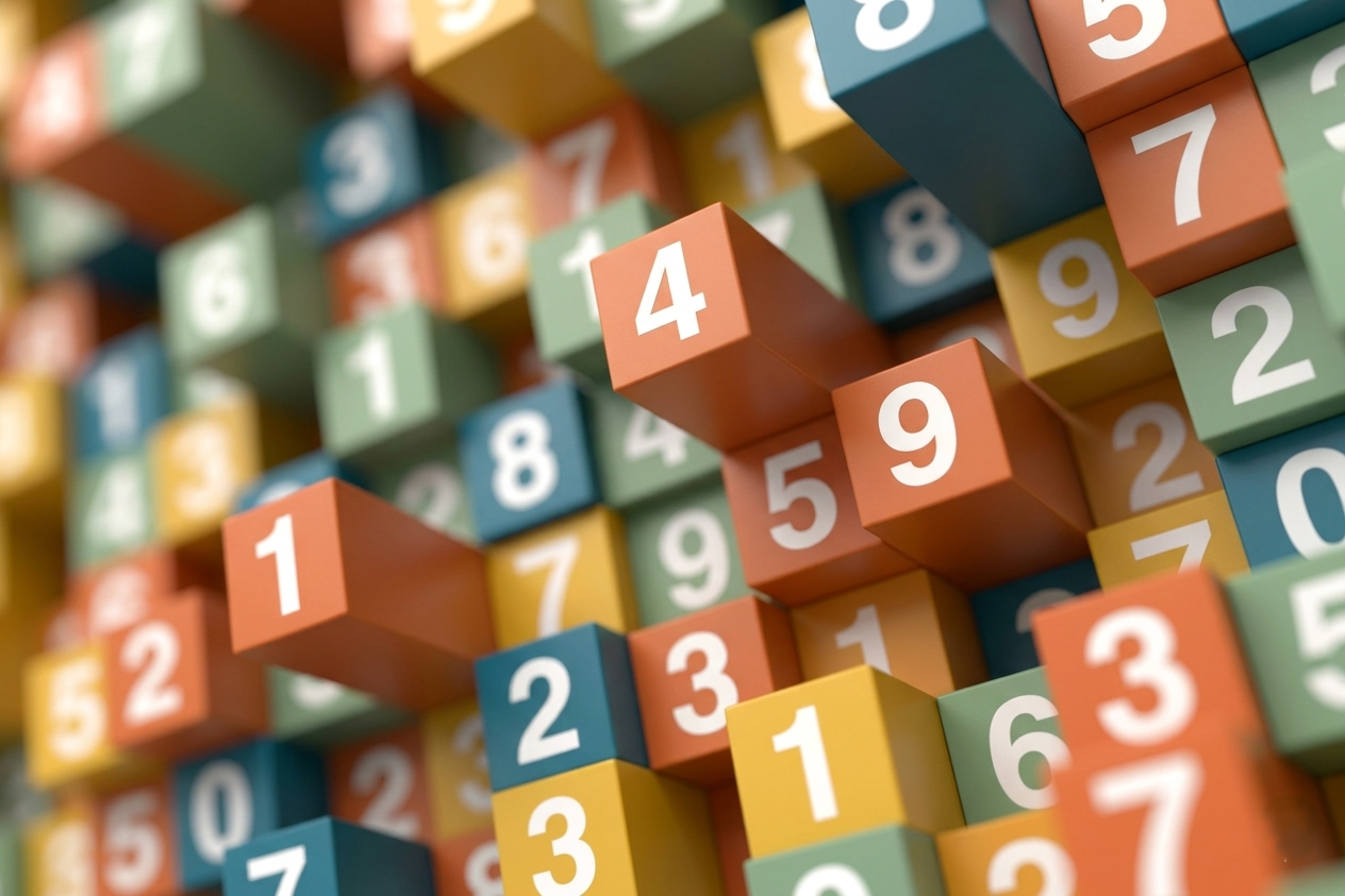 Maximize Productivity and Fun with These Online Tools