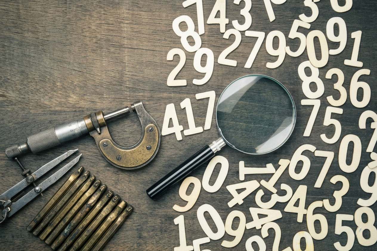 How to Make the Most of a Free Word Counter Tool