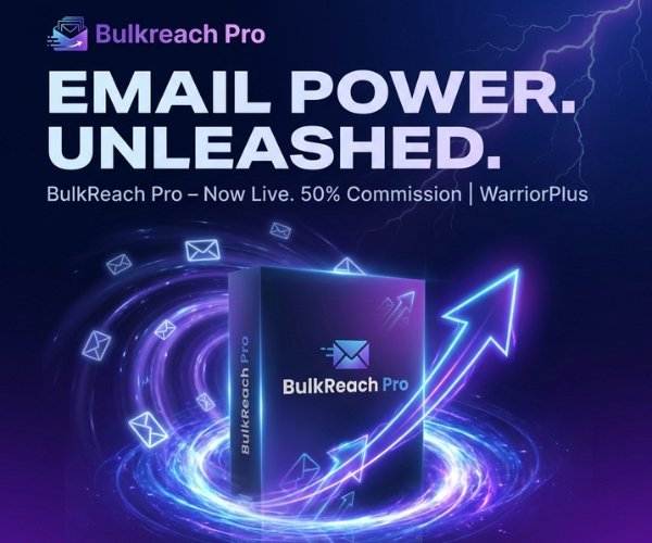 Advertisement